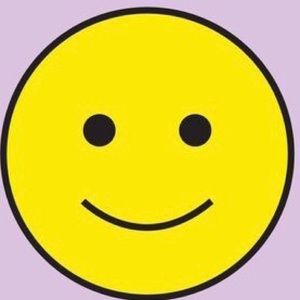 Meet your Posher, Carson